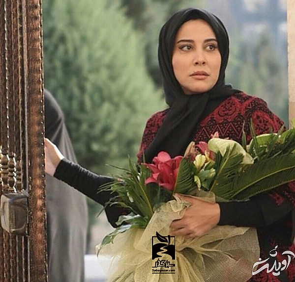 بیوگرافی آشا محرابی و همسرش | زندگی شخصی و عکس های آشا محرابی + اینستاگرام